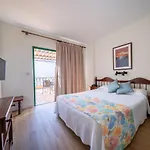 Otel Ida Ines