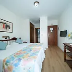 Ida Ines Otel