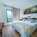 Otel Ida Ines Jerez de la Frontera