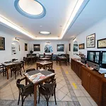 Ida Ines Otel 2*