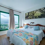 Otel Ida Ines Jerez de la Frontera