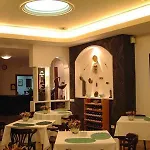 Ida Ines Otel Jerez de la Frontera