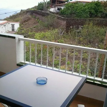 Hotel Ida Ines