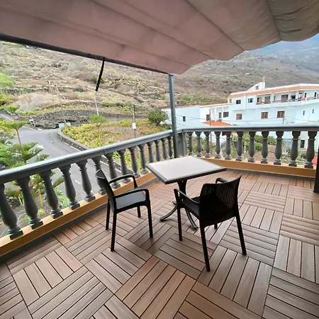 Ida Ines Hotel Frontera