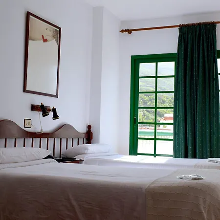 Ida Ines Hotel 2*