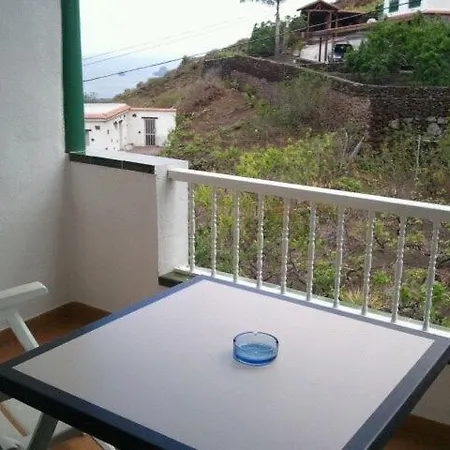 Ida Ines 2* Frontera