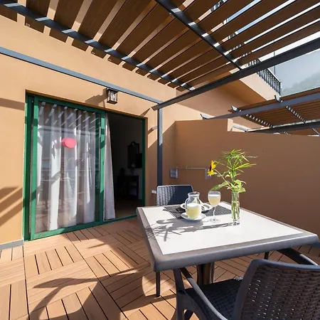 Ida Ines Hotel Frontera