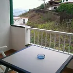 伊达因涅斯酒店 2* 弗龙特拉