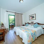 Hotel Ida Inés 2*