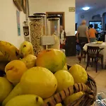 伊达因涅斯酒店 酒店