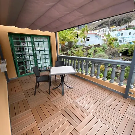 Hotel Ida Inés