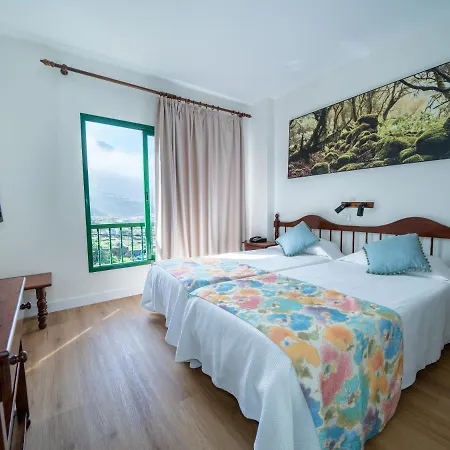 Otel Ida Ines Jerez de la Frontera