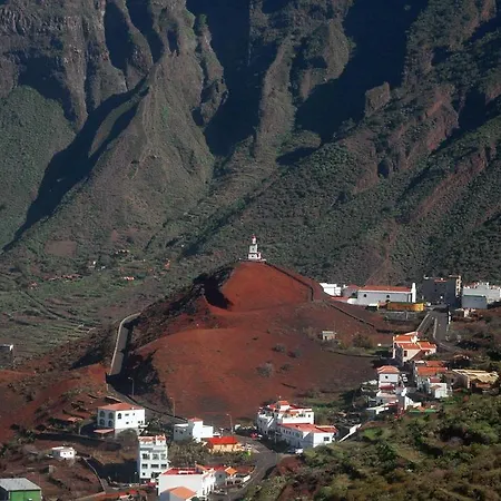 Ida Ines Фронтера