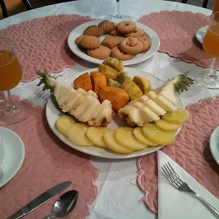 Ida Ines Otel 2*