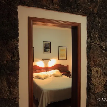 Hotel Ida Inés 2*