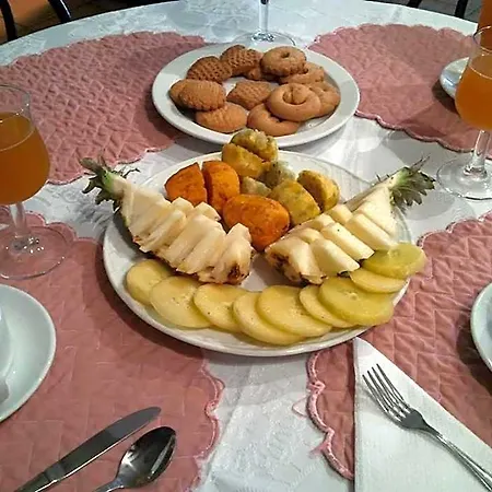 Hotel Ida Ines 2*