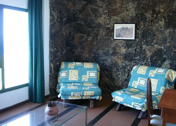 Ida Inés La Frontera