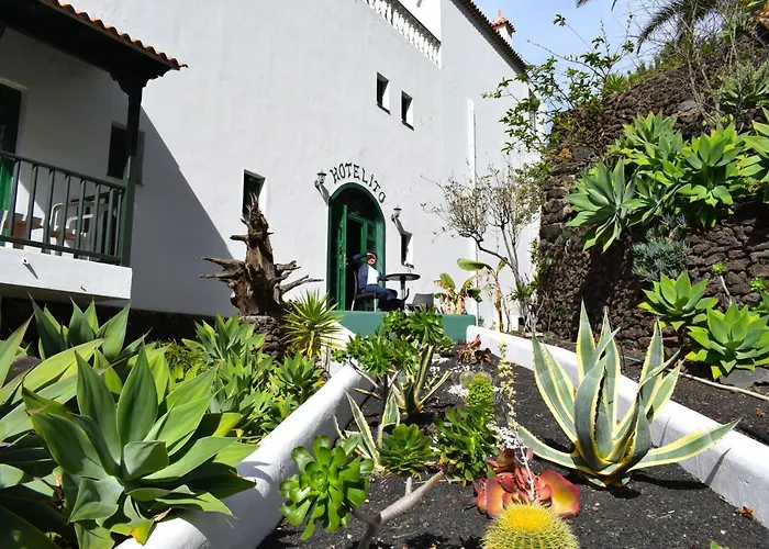 Ida Inés La Frontera