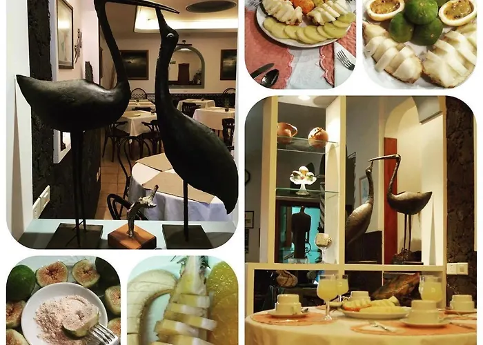 Ida Inés La Frontera